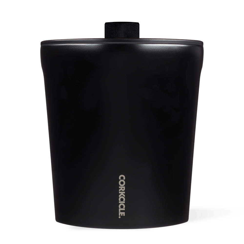Ice Bucket - Easy Travel Carry Pack