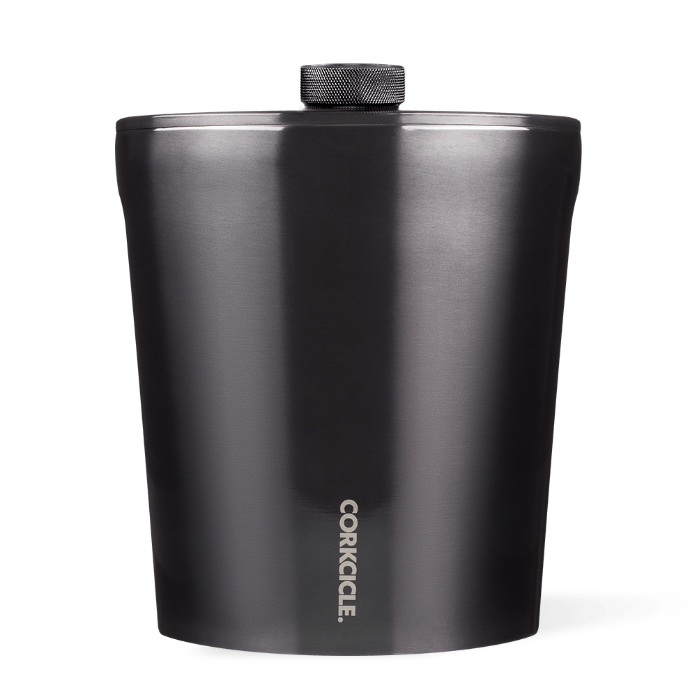 Ice Bucket - Easy Travel Carry Pack