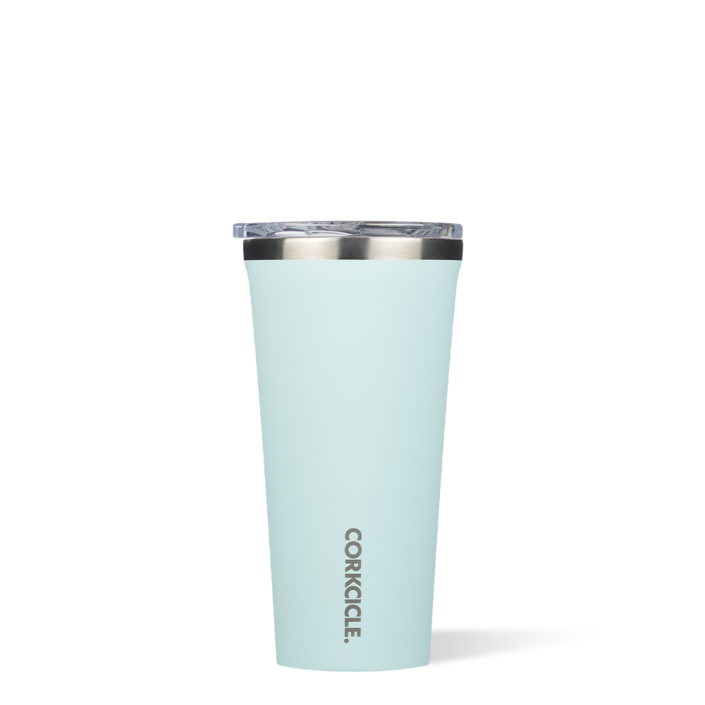 Classic Tumbler - Easy Travel Set Carry