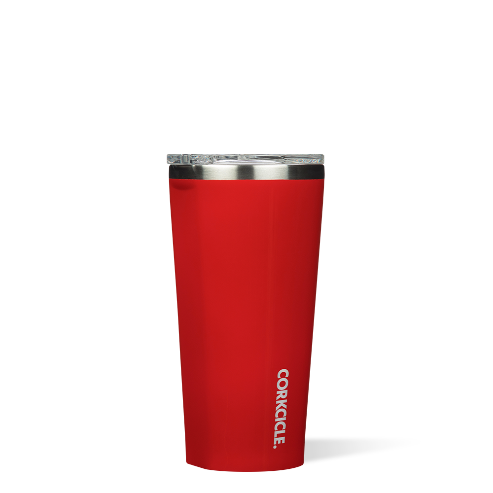 Classic Tumbler - Easy Travel Set Carry