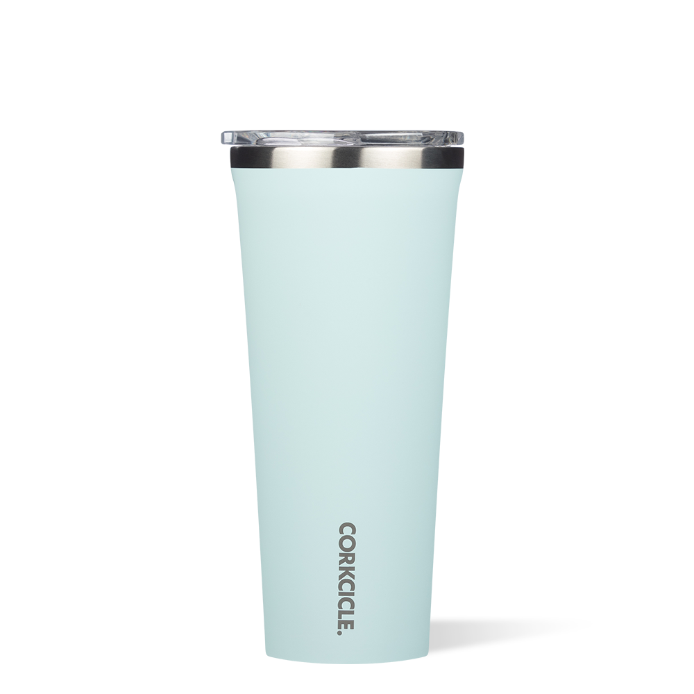 Classic Tumbler - Easy Travel Set Carry