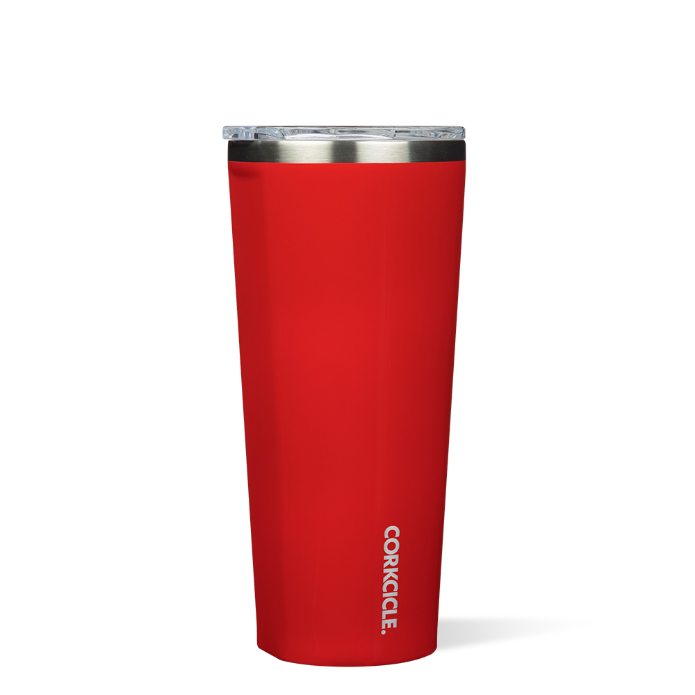 Classic Tumbler - Easy Travel Set Carry