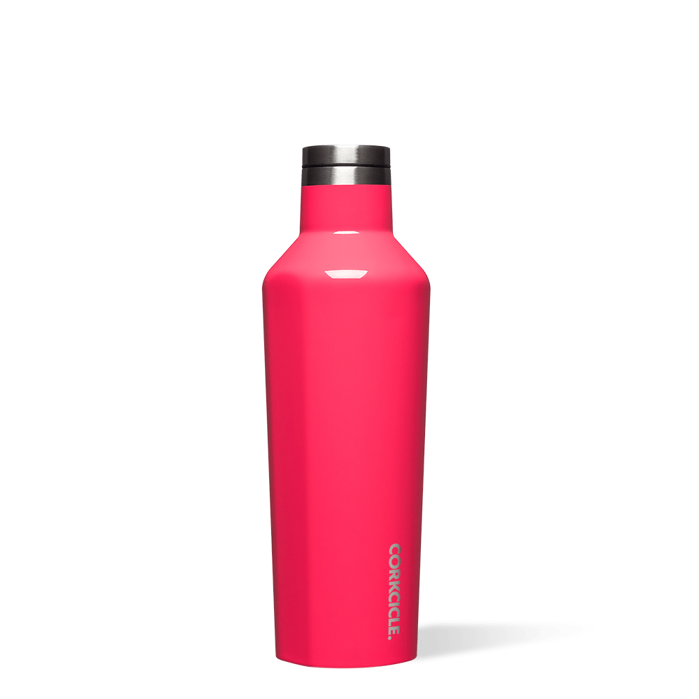 Classic Canteen - Easy Active Pick Pack