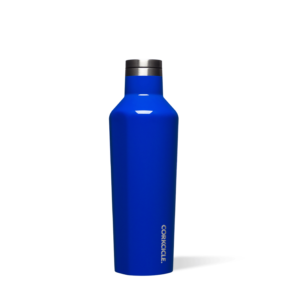 Classic Canteen - Easy Active Pick Pack