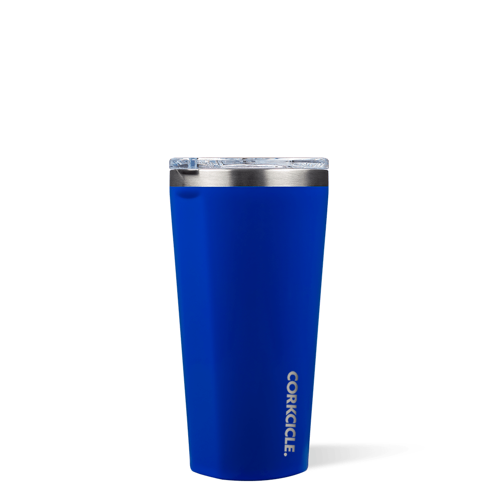 Classic Tumbler - Easy Travel Set Carry