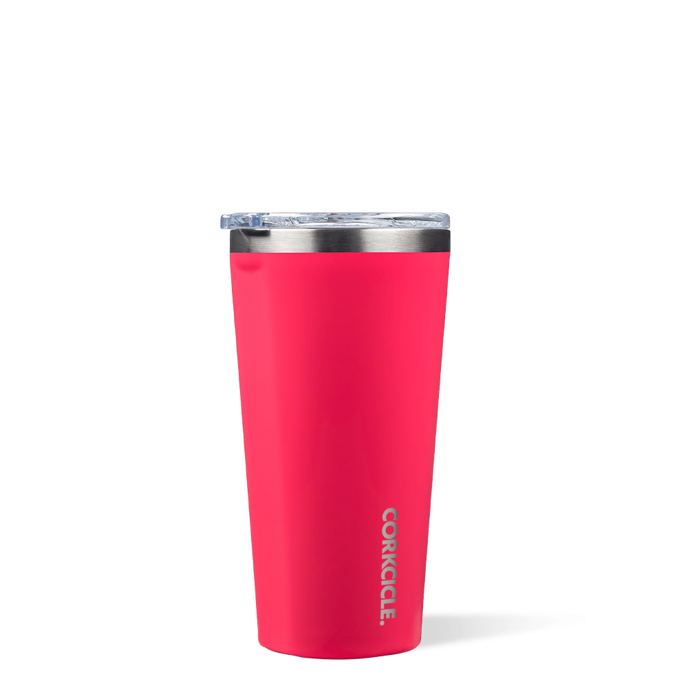 Classic Tumbler - Easy Travel Set Carry