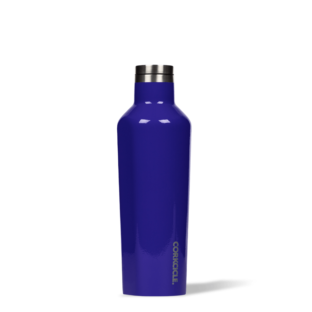 Classic Canteen - Easy Active Pick Pack