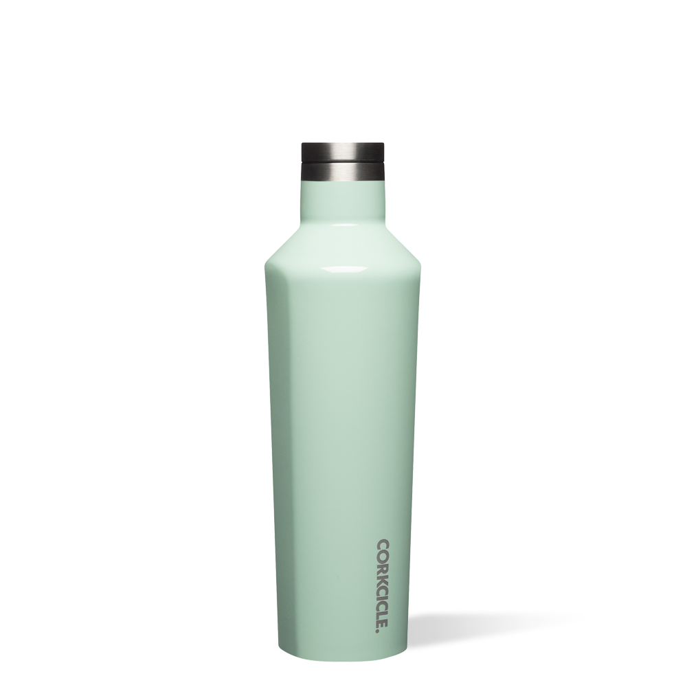 Classic Canteen - Easy Active Pick Pack