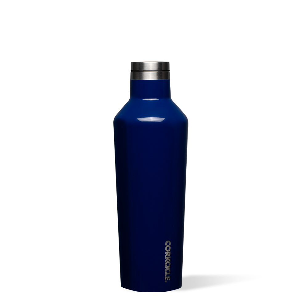 Classic Canteen - Easy Active Pick Pack