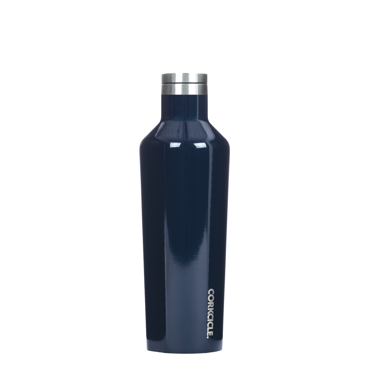 Classic Canteen - Easy Active Pick Pack