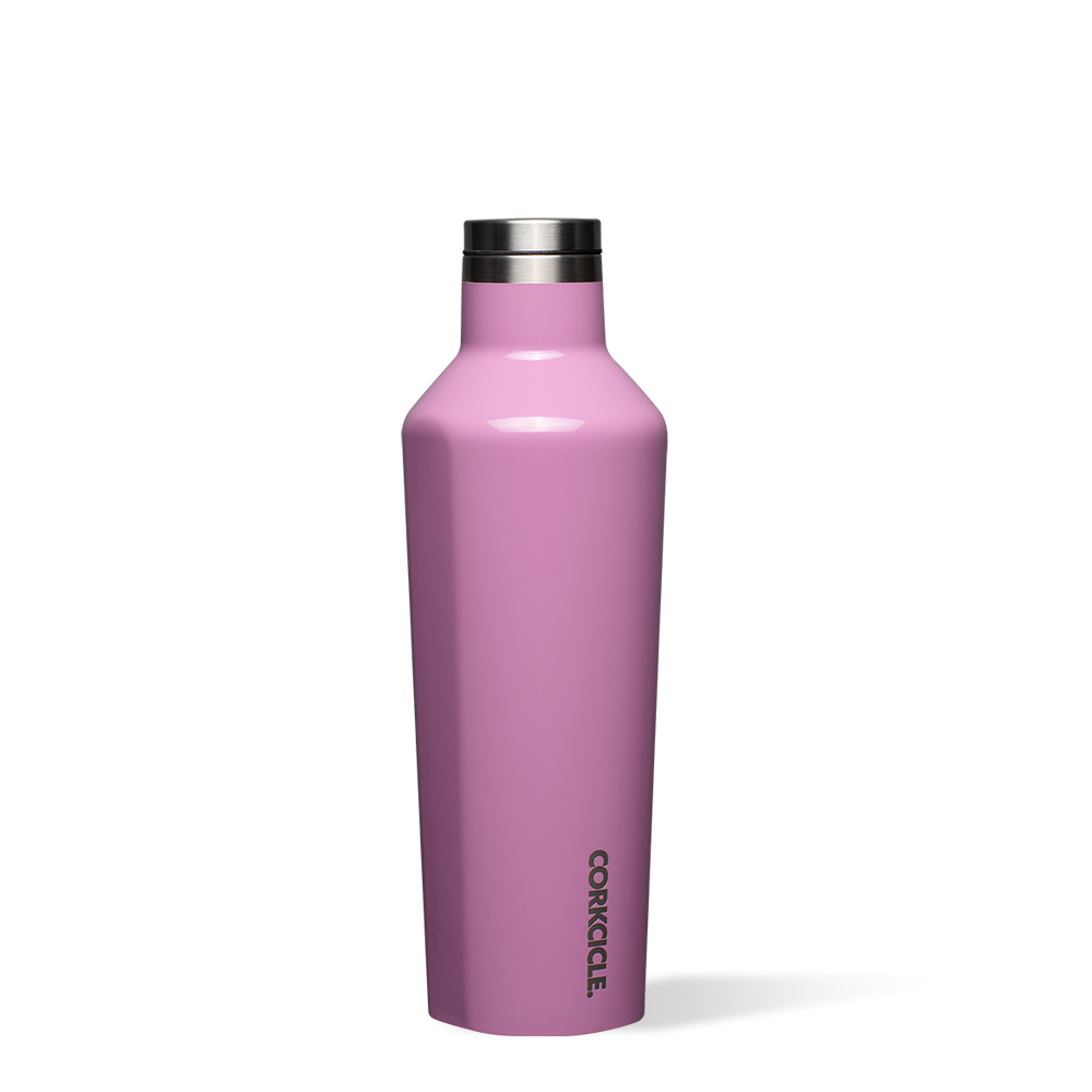 Classic Canteen - Easy Active Pick Pack
