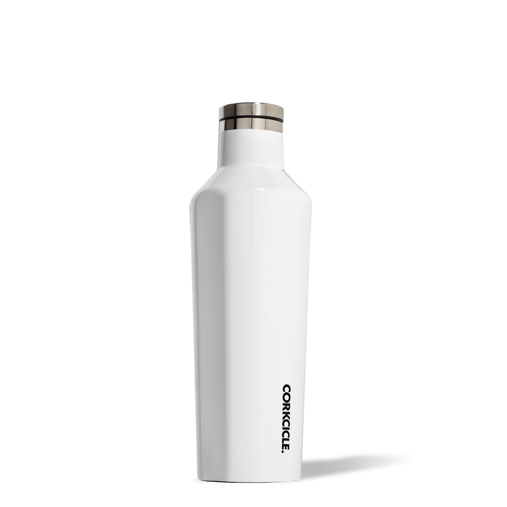 Classic Canteen - Easy Active Pick Pack