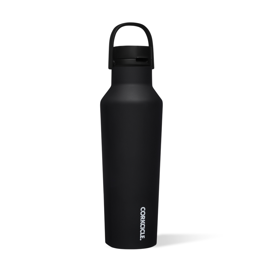 Series A Sport Canteen - Clean Pick