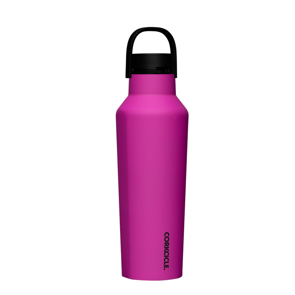 Series A Sport Canteen - Clean Pick
