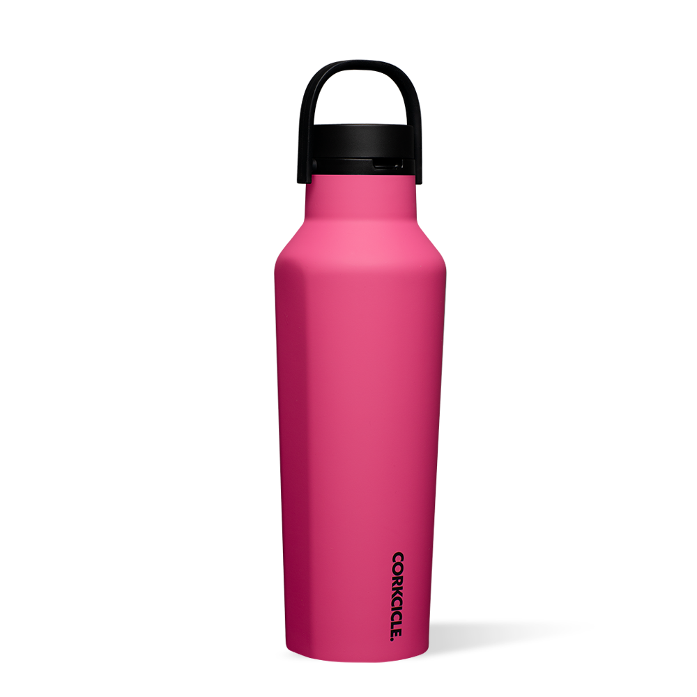 Series A Sport Canteen - Clean Pick