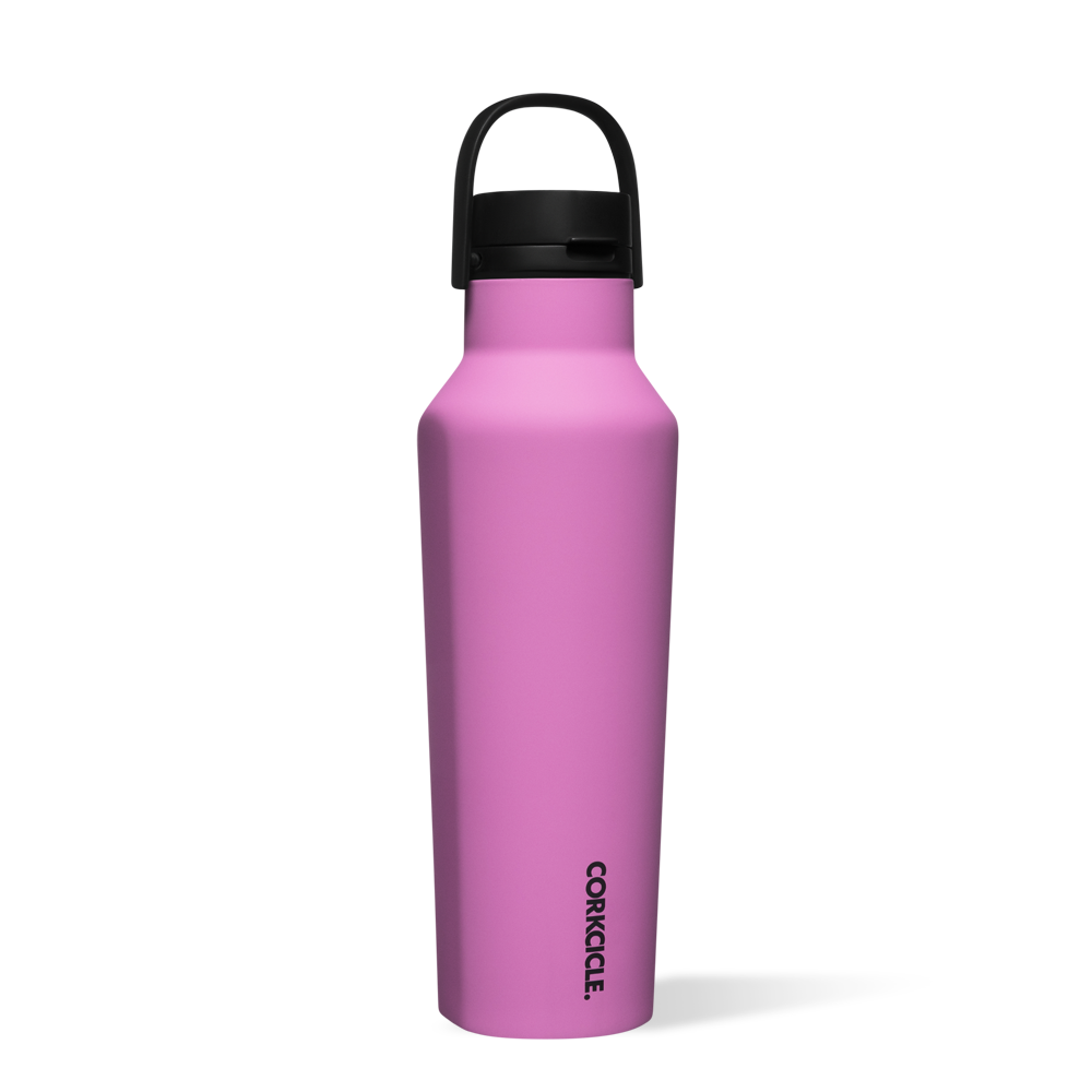Series A Sport Canteen - Clean Pick
