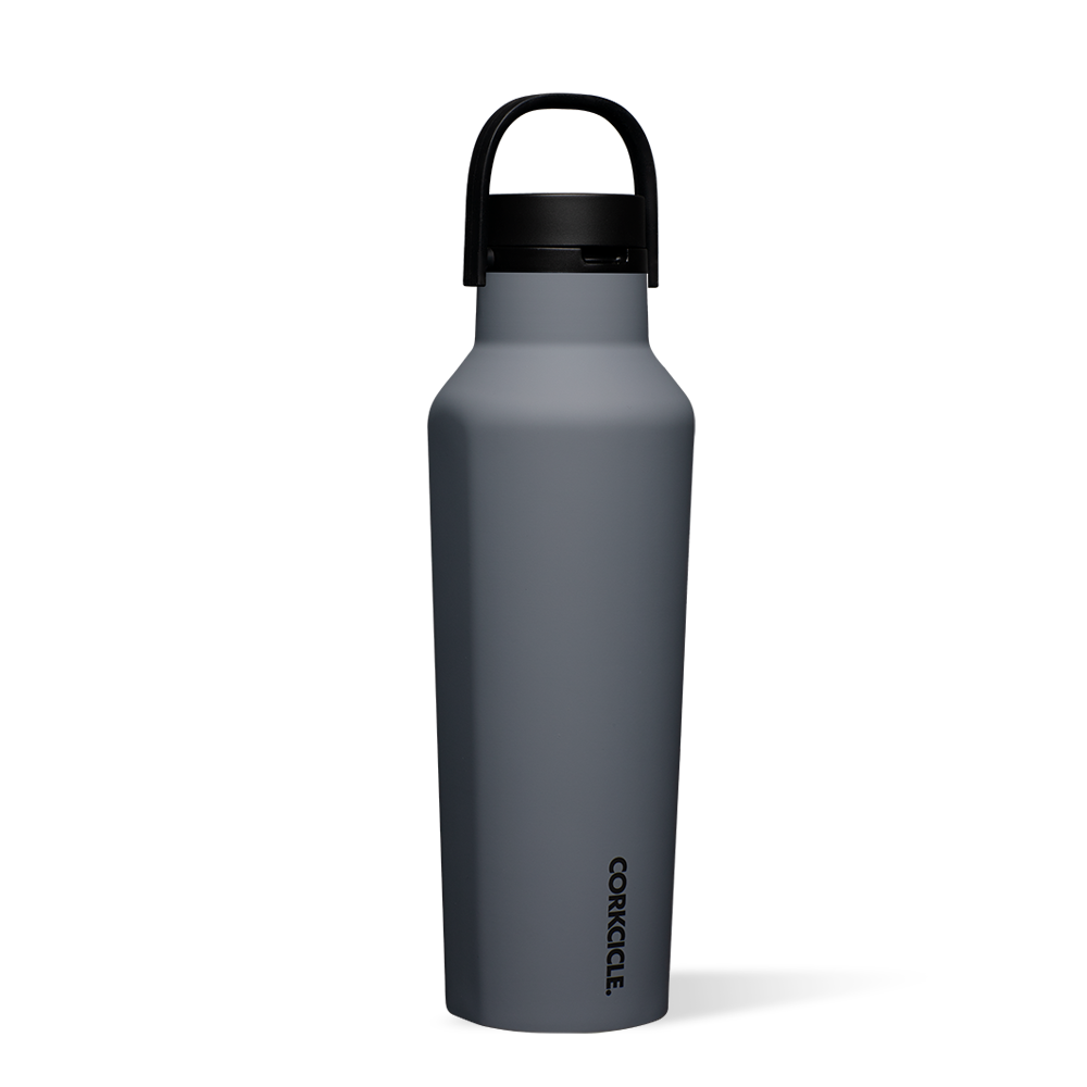 Series A Sport Canteen - Clean Pick