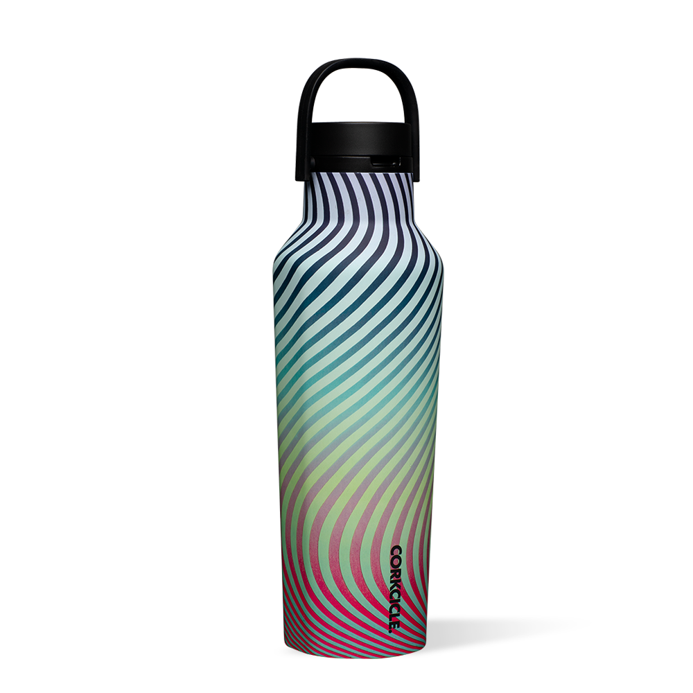 Series A Sport Canteen - Clean Pick