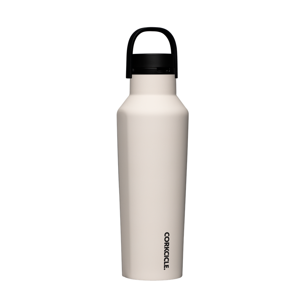Series A Sport Canteen - Clean Pick