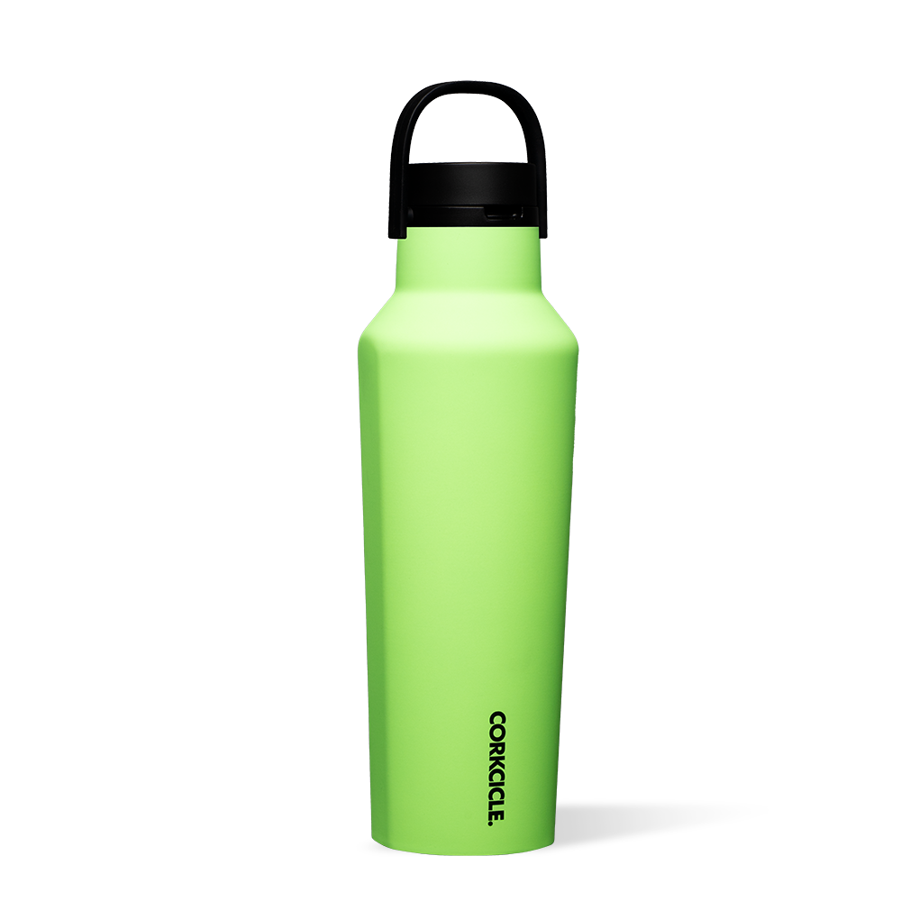 Series A Sport Canteen - Clean Pick
