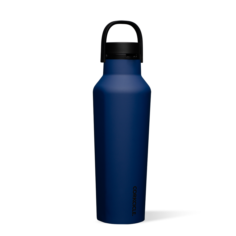 Series A Sport Canteen - Clean Pick