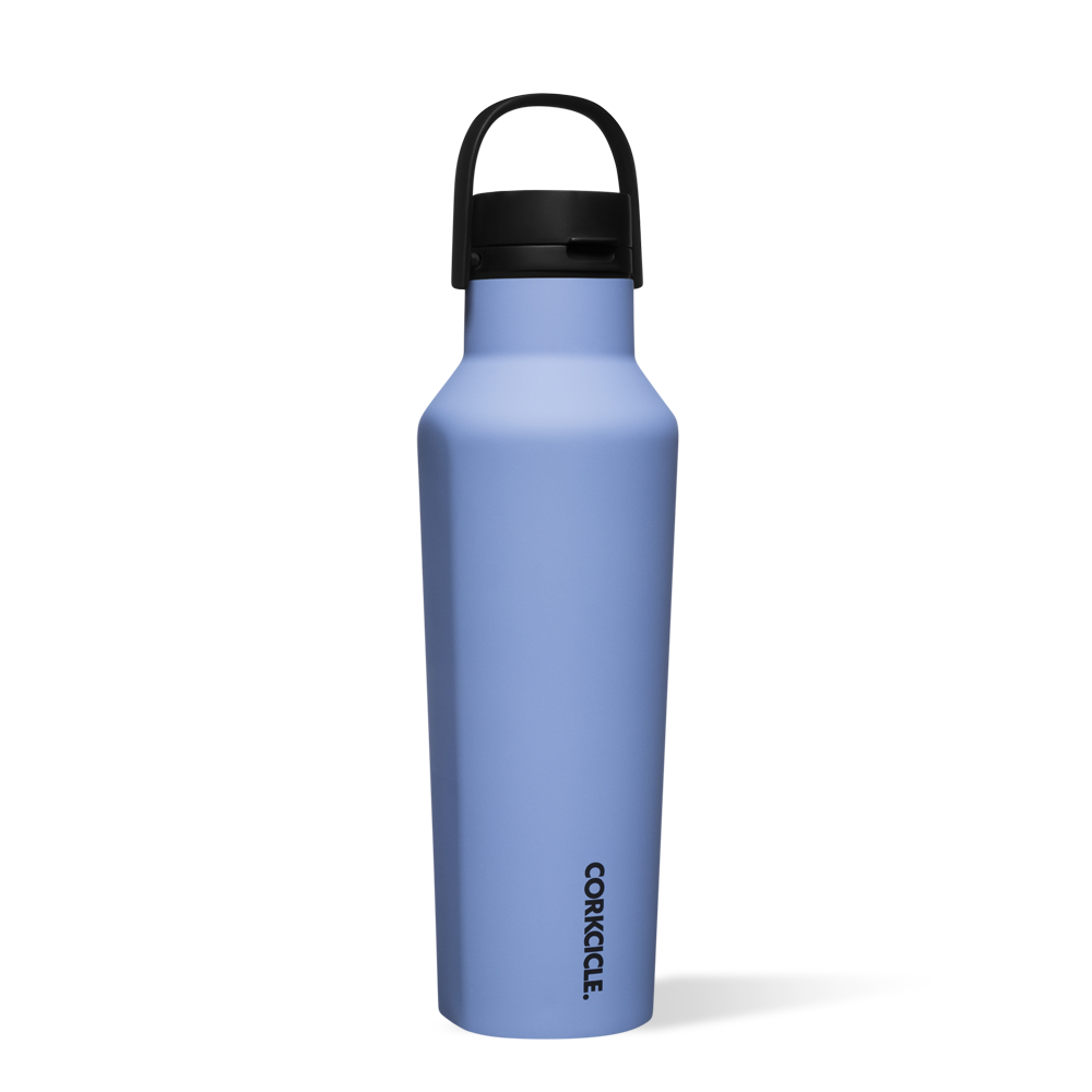Series A Sport Canteen - Clean Pick