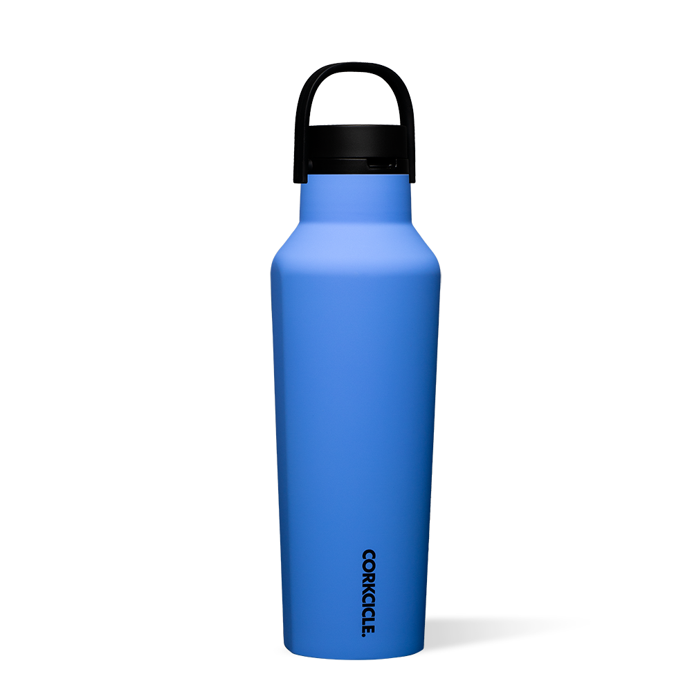 Series A Sport Canteen - Clean Pick