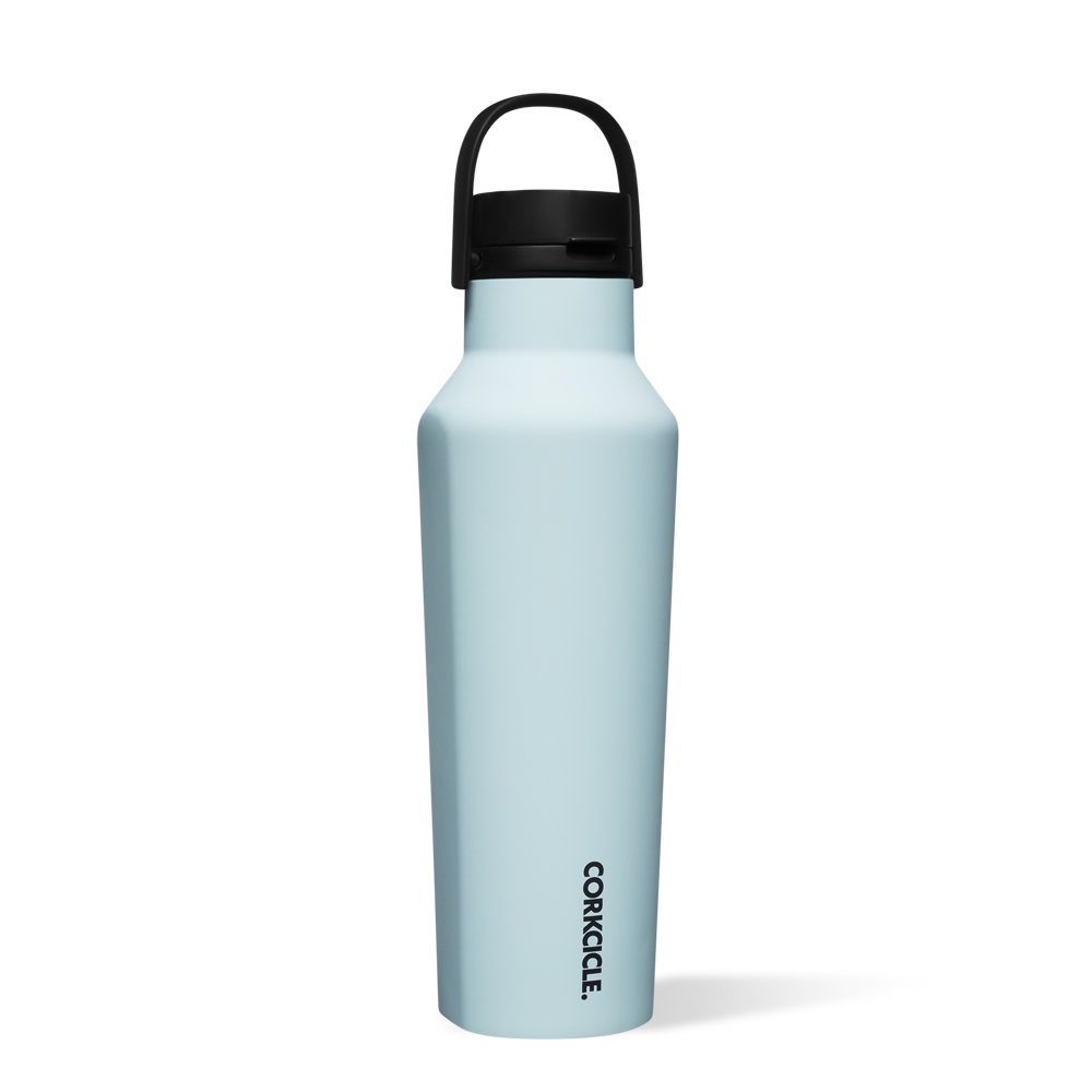 Series A Sport Canteen - Clean Pick