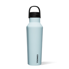 Series A Sport Canteen - Clean Pick