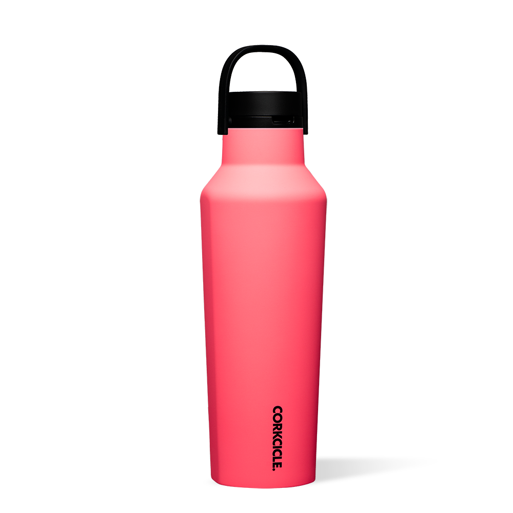 Series A Sport Canteen - Clean Pick