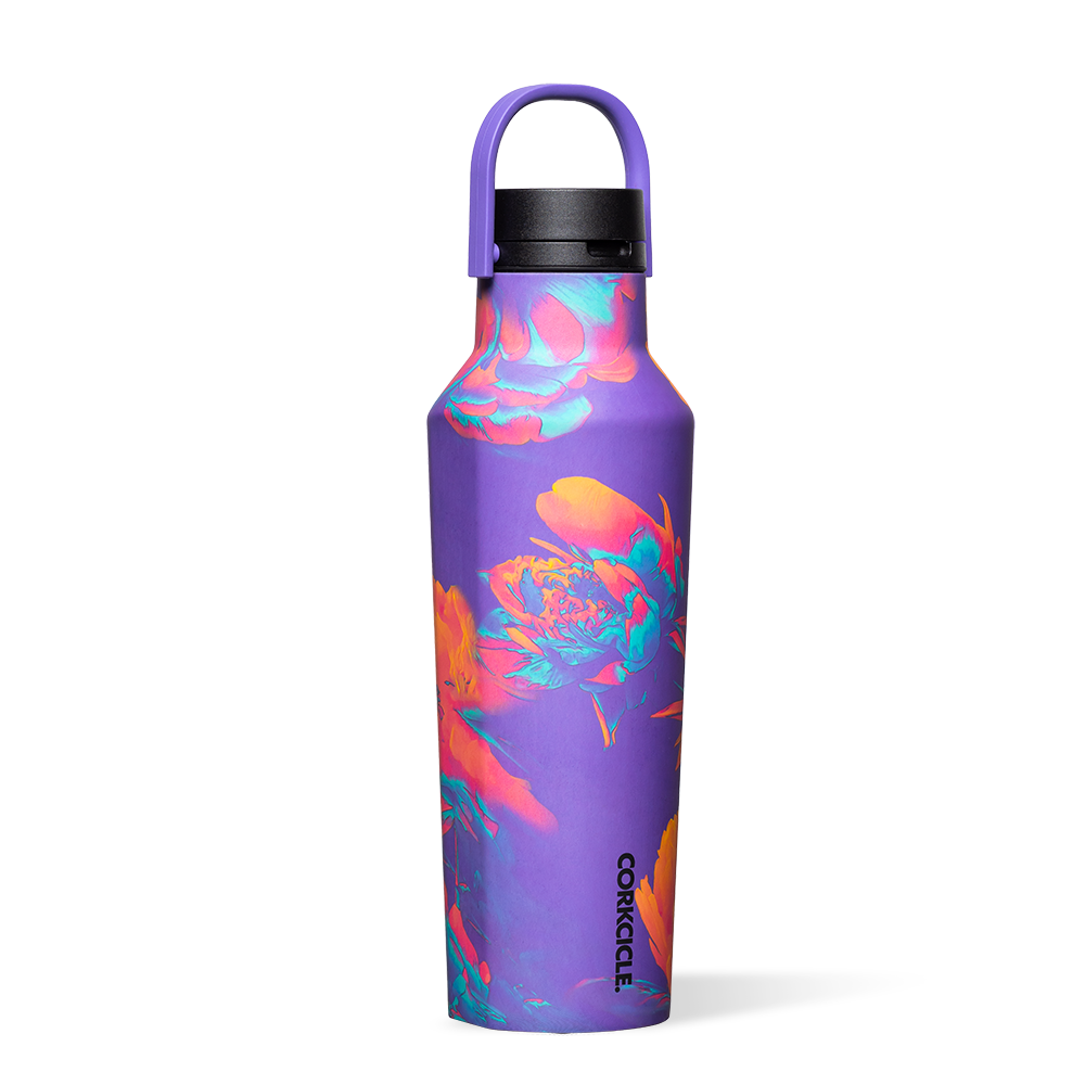 Series A Sport Canteen - Clean Pick