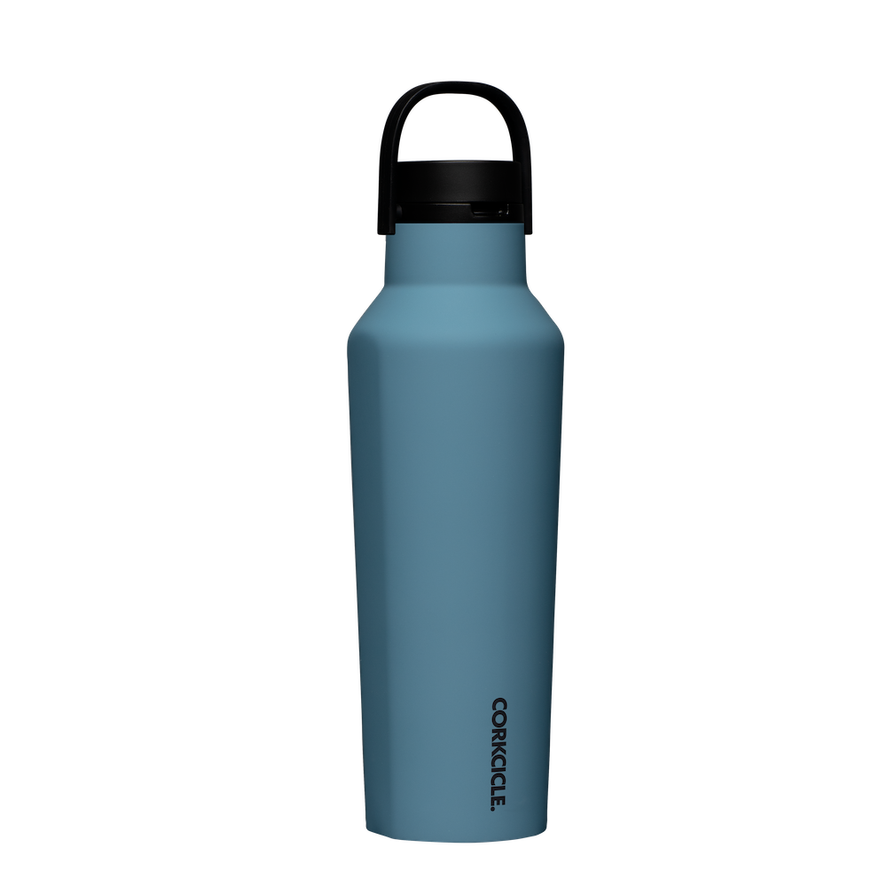 Series A Sport Canteen - Clean Pick