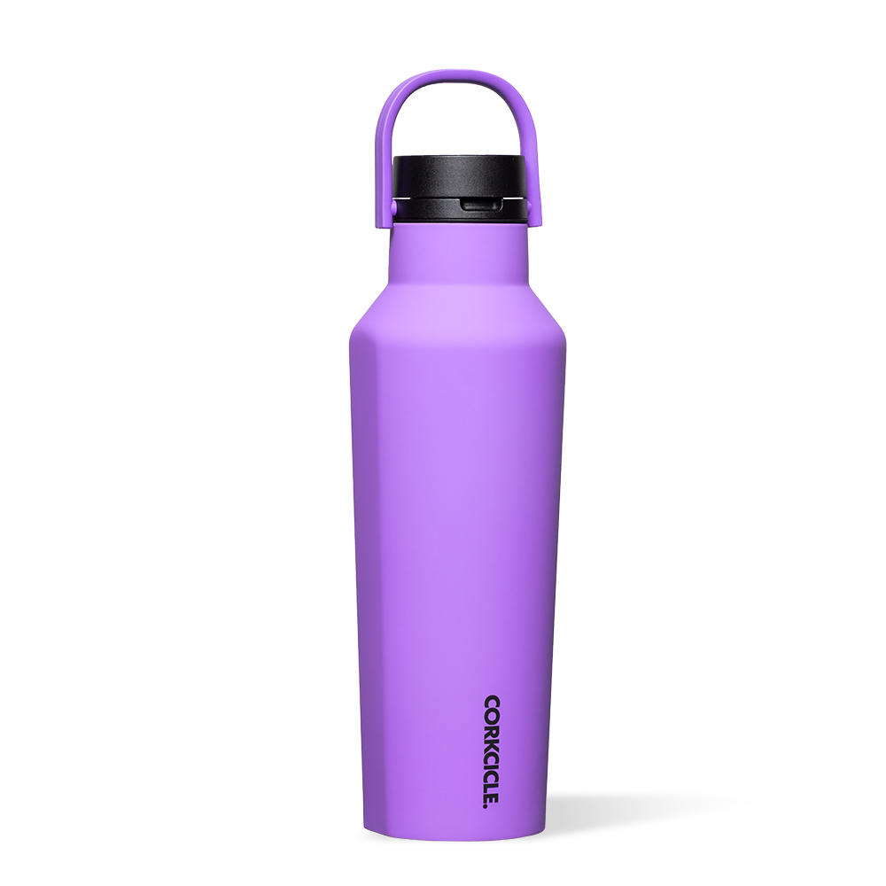 Series A Sport Canteen - Clean Pick