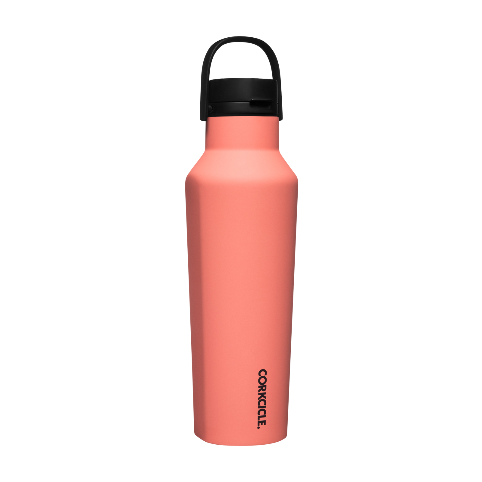 Series A Sport Canteen - Clean Pick