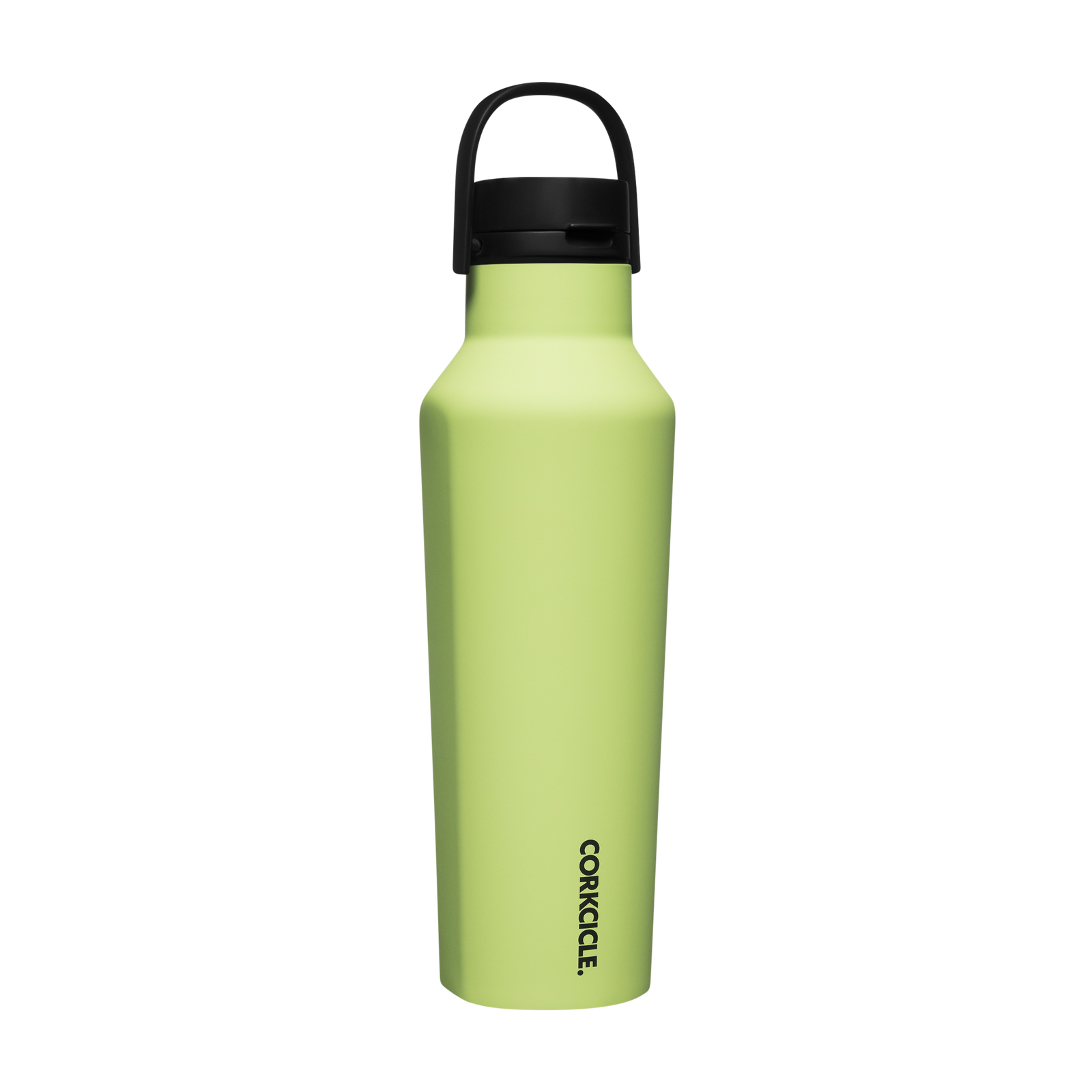 Series A Sport Canteen - Clean Pick