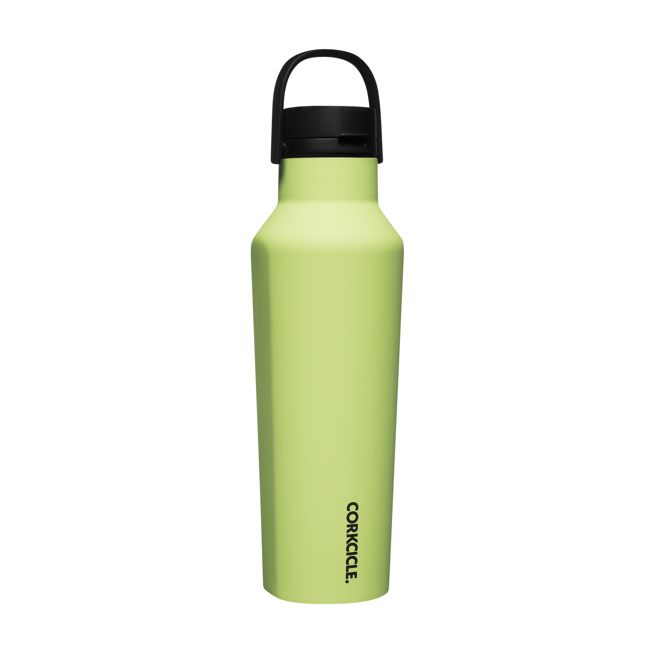 Series A Sport Canteen - Clean Pick
