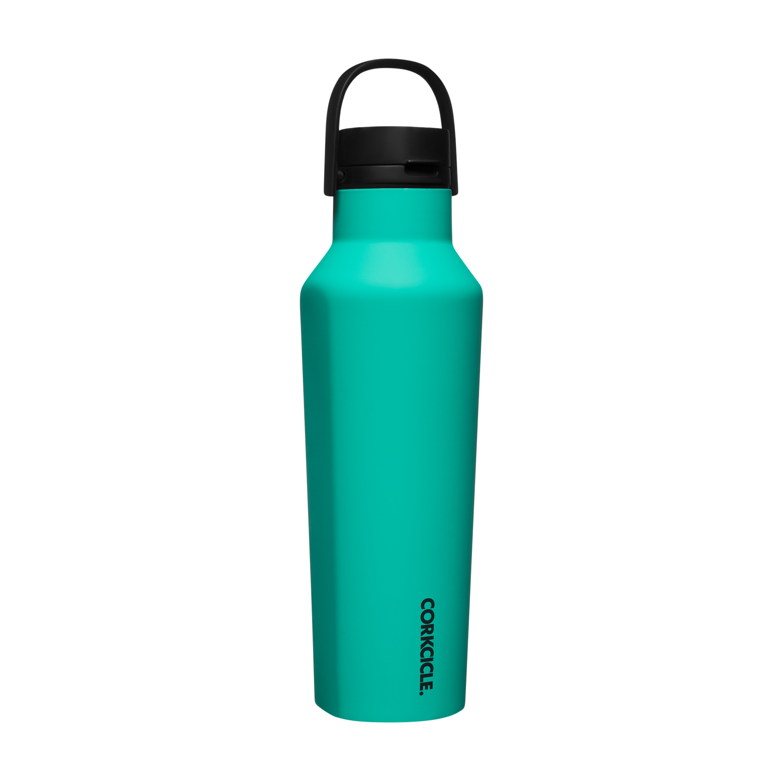 Series A Sport Canteen - Clean Pick