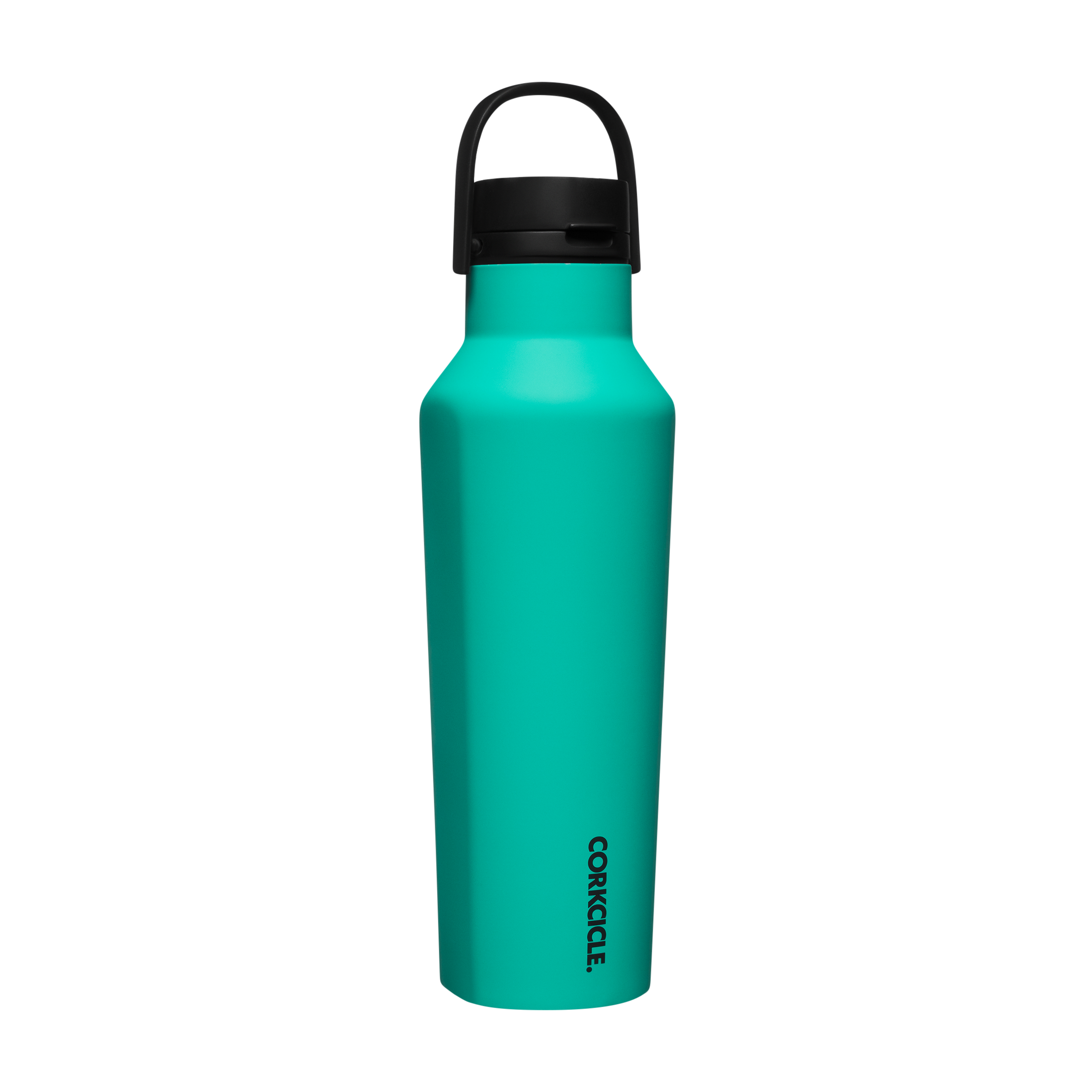 Series A Sport Canteen - Clean Pick