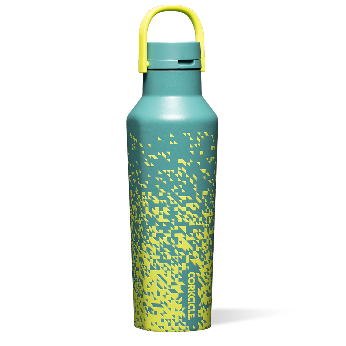 Series A Sport Canteen - Clean Pick