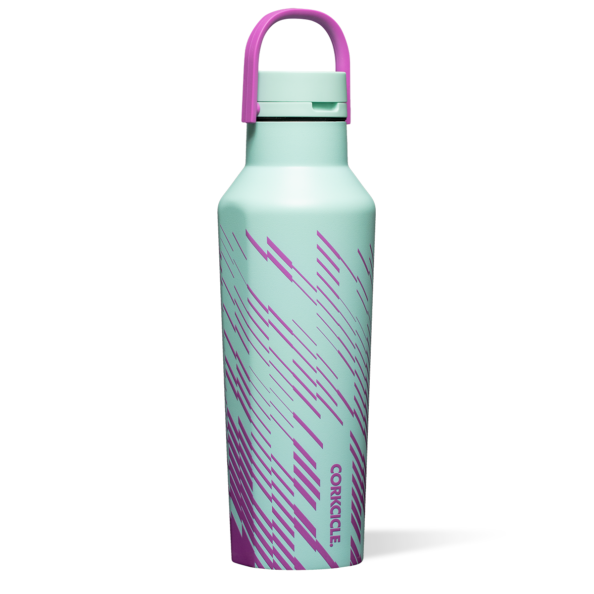 Series A Sport Canteen - Clean Pick
