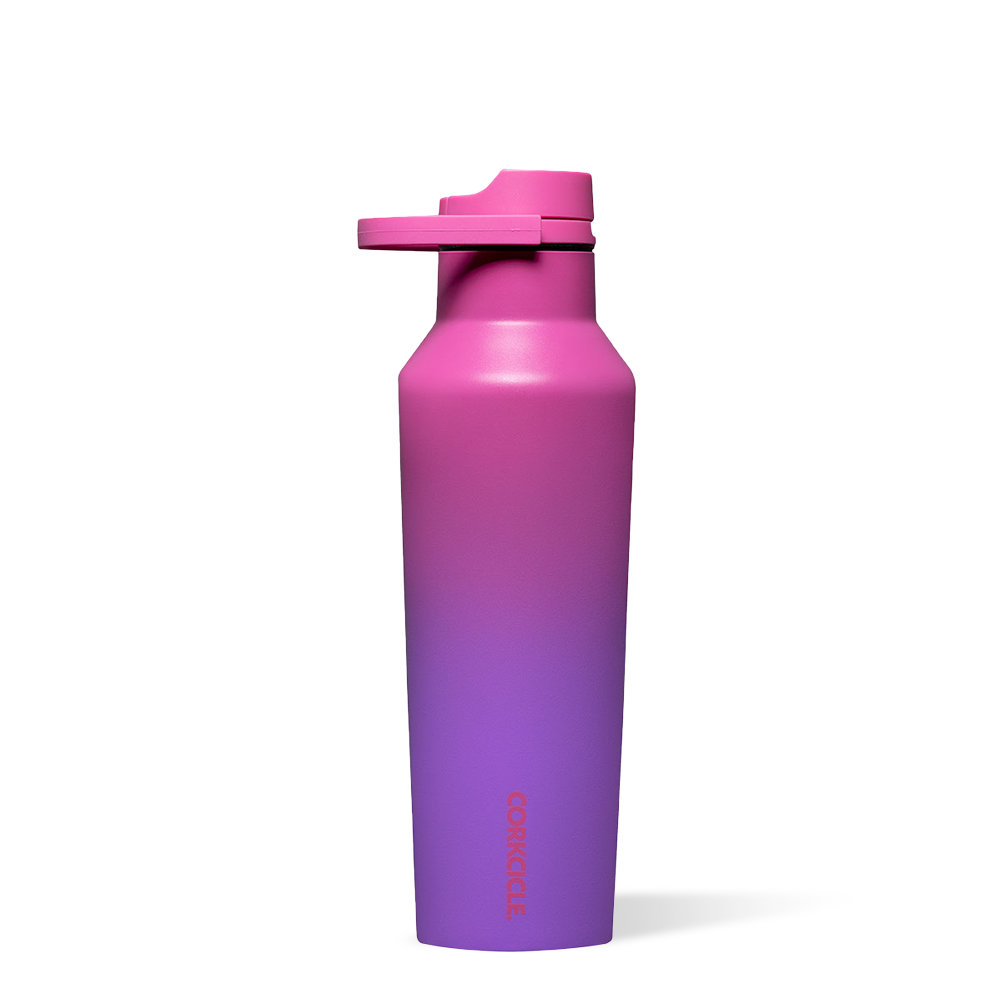 Series A Sport Canteen - Clean Pick