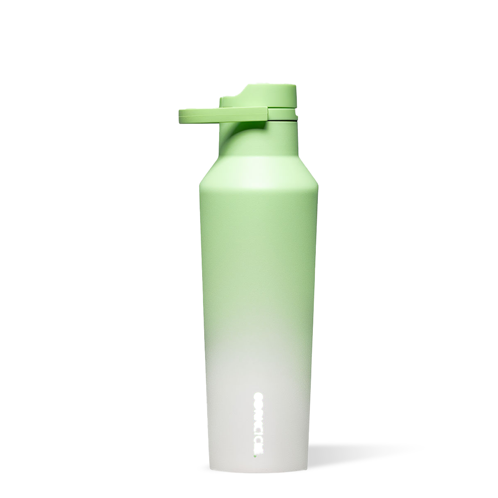 Series A Sport Canteen - Clean Pick