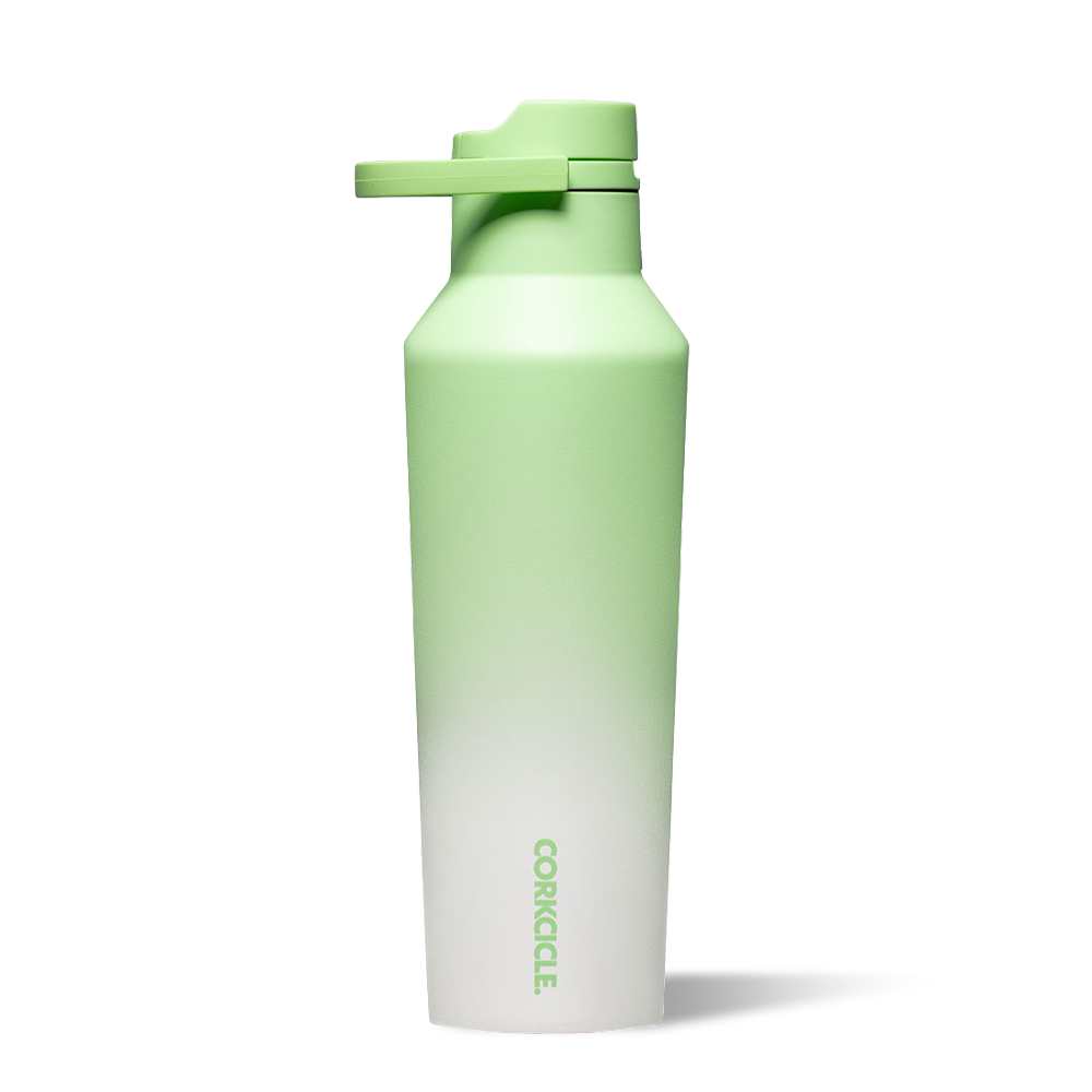 Series A Sport Canteen - Clean Pick