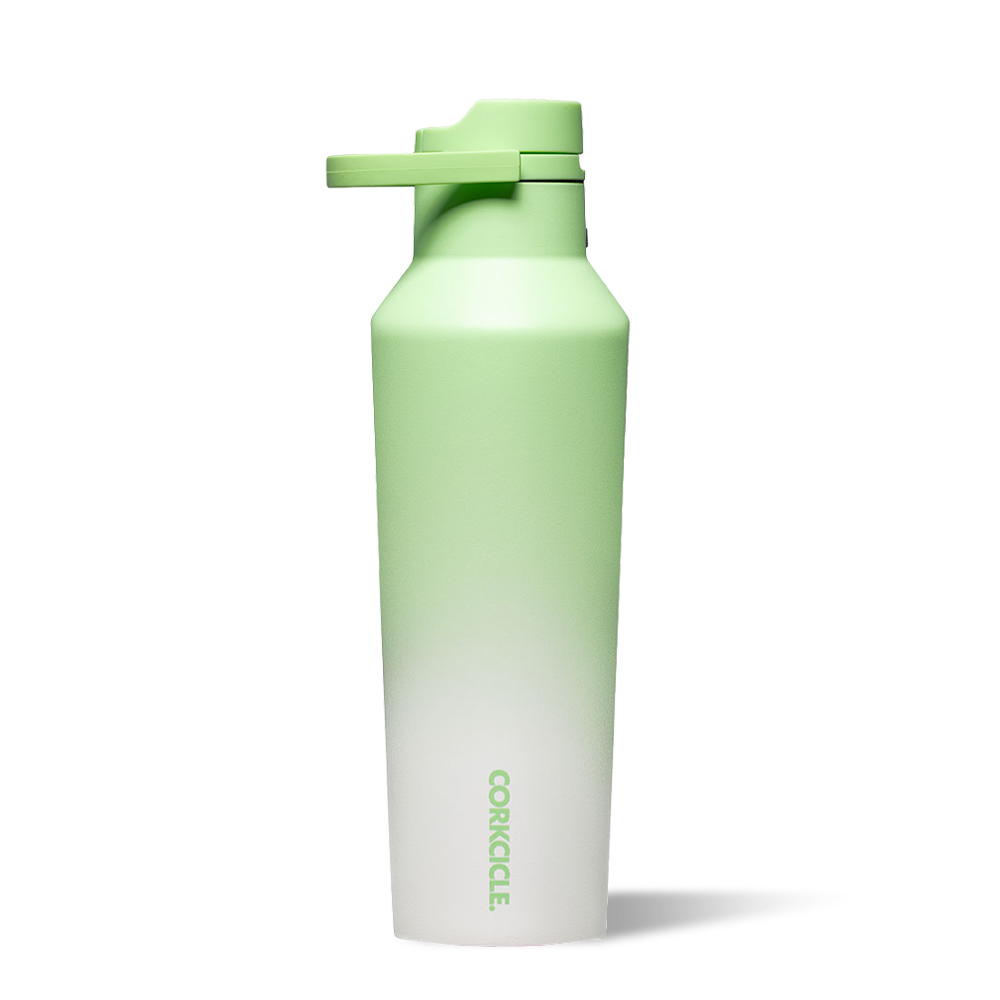 Series A Sport Canteen - Clean Pick