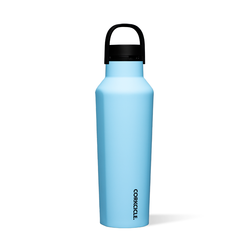 Series A Sport Canteen - Clean Pick