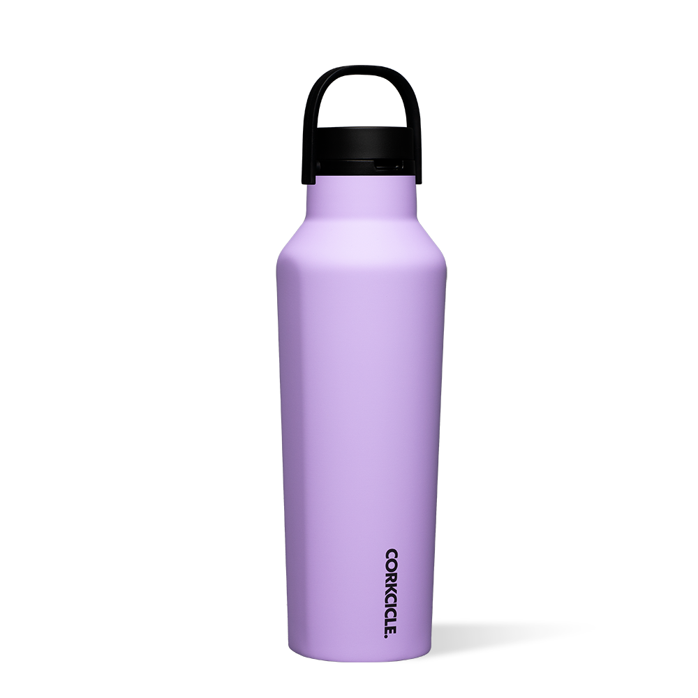 Series A Sport Canteen - Clean Pick