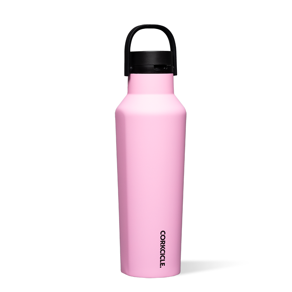 Series A Sport Canteen - Clean Pick