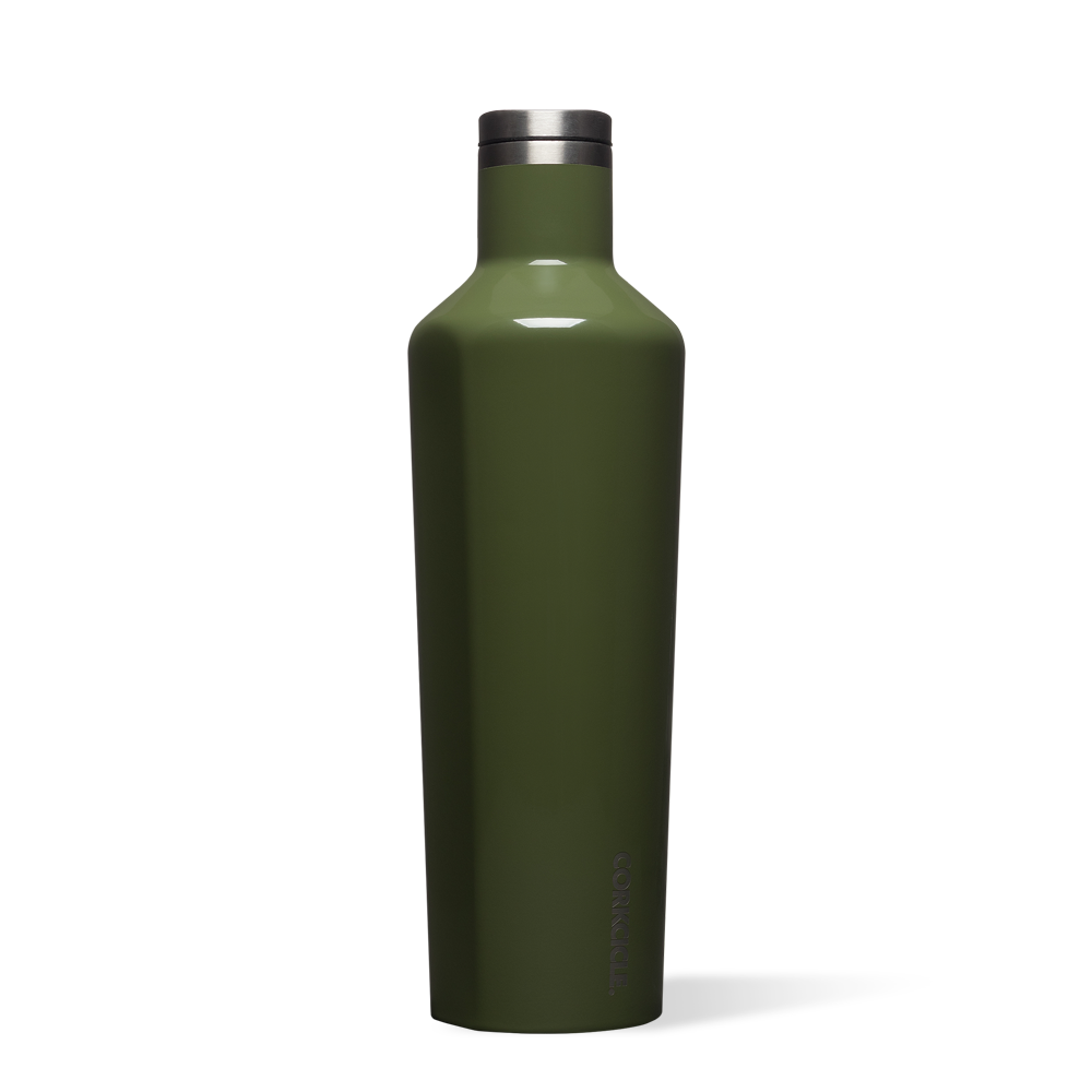 Classic Canteen - Easy Active Pick Pack