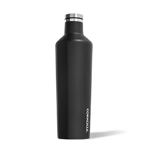 Classic Canteen - Easy Active Pick Pack