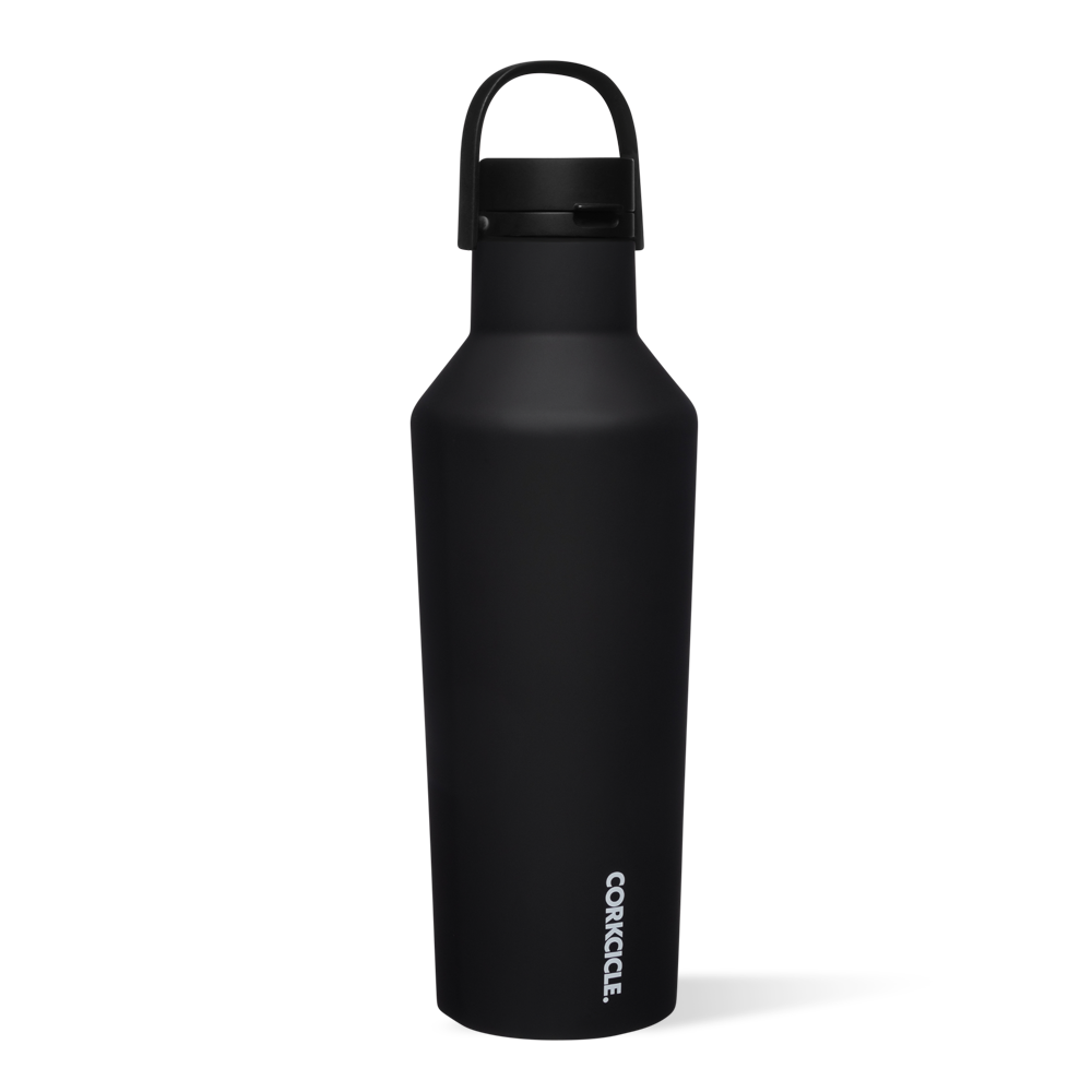 Series A Sport Canteen - Clean Pick
